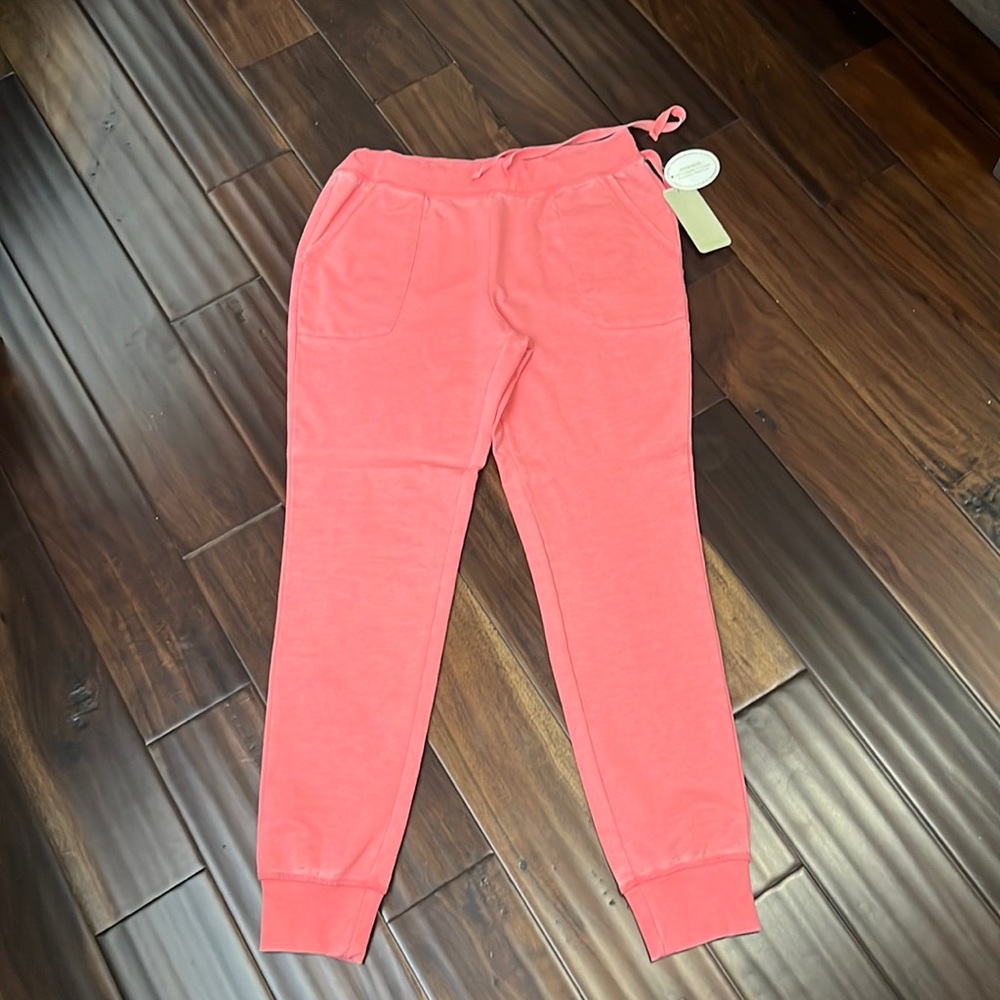 HALCYON Knit Drawstring Jogger Women’s Activewear